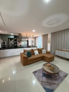 Casa de Condomínio com 3 Quartos à venda, 153m² no VALE DO PIUM, Nísia Floresta