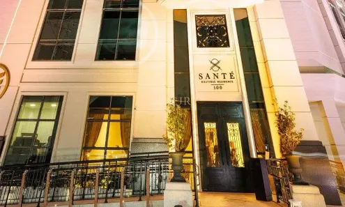 Apartamento com 4 Quartos à venda, 160m² no Pioneiros, Balneário Camboriú