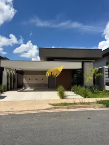 Casa de Condomínio com 3 Quartos à venda, 200m² no Ribeirão do Lipa, Cuiabá