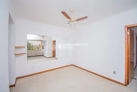 Apartamento com 3 Quartos à venda, 88m² no Cristo Redentor, Porto Alegre