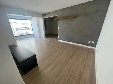Apartamento com 2 Quartos à venda, 90m² no Nova Aliança, Ribeirão Preto