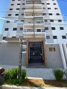 Apartamento com 2 Quartos à venda, 45m² no Vila Santa Isabel, São Paulo