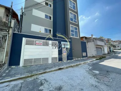 Apartamento com 2 Quartos à venda, 33m² no Vila Dalila, São Paulo