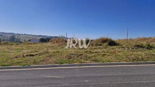 Lote/Terreno à venda, 189m² no Centro (Cardeal), Elias Fausto