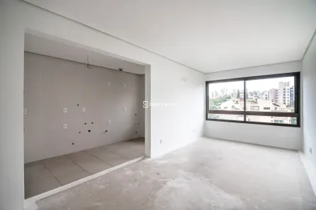 Apartamento com 1 Quarto à venda, 67m² no Petrópolis, Porto Alegre