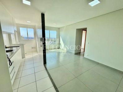 Apartamento com 3 Quartos à venda, 66m² no Centro, Londrina