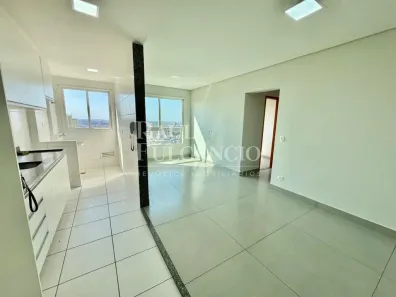 Apartamento com 3 Quartos à venda, 66m² no Centro, Londrina