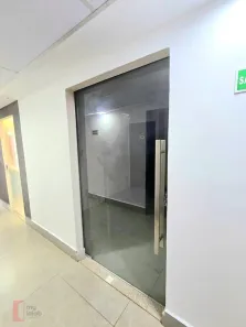Sala Comercial com 1 Quarto à venda, 35m² no Jundiaí, Anápolis
