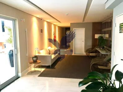 Apartamento com 3 Quartos à venda, 80m² no Marília, Marília