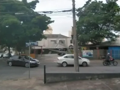 Lote/Terreno à venda, 660m² no Botafogo, Campinas