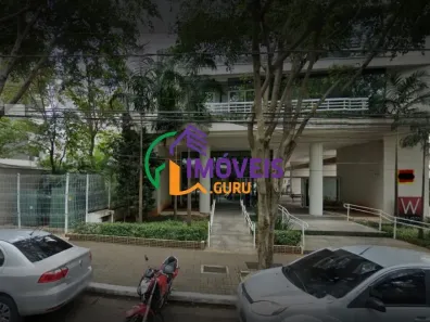Ponto Comercial à venda, 40m² no Liberdade, São Paulo
