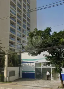 Ponto Comercial para alugar, 388m² no Vila Mariana, São Paulo