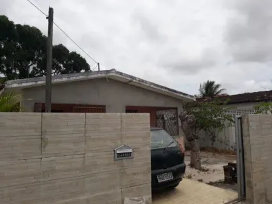 Casa de Condomínio com 3 Quartos à venda, 360m² no Varjão, João Pessoa