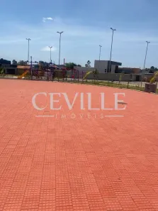 Lote/Terreno à venda, 364m² no Vale do Sol, Nova Lima