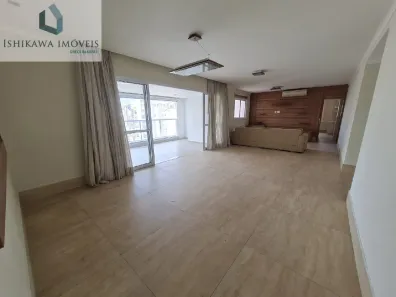 Apartamento com 3 Quartos à venda, 170m² no Aclimação, São Paulo