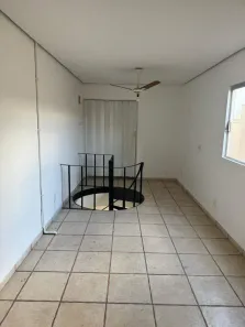 Sala Comercial para alugar, 65m² no Vila Redentora, São José do Rio Preto
