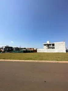 Lote/Terreno com 1 Quarto à venda, 315m² no Vila Salomé, Cambé