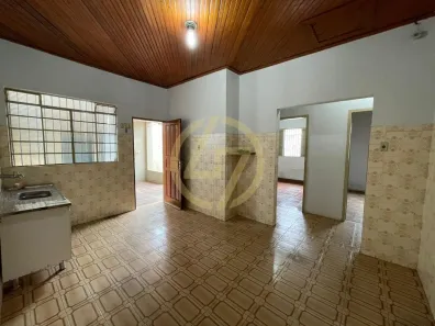 Casa com 2 Quartos à venda, 124m² no Centro, Itapetininga