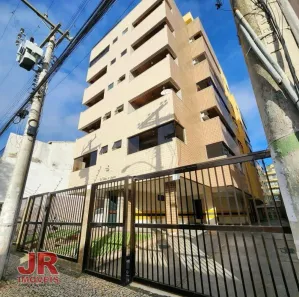 Cobertura com 3 Quartos à venda, 183m² no Centro, Cabo Frio