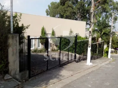 Imóvel Comercial à venda, 700m² no Jardim Ubirajara (Zona Sul), São Paulo