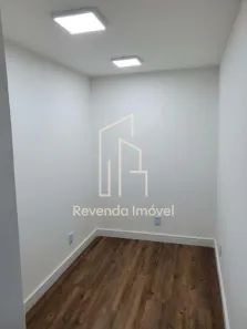Ponto Comercial à venda, 204m² no Brooklin Paulista, São Paulo