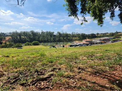 Lote/Terreno à venda, 2828m² no Residencial Fazenda da Grama, Itupeva