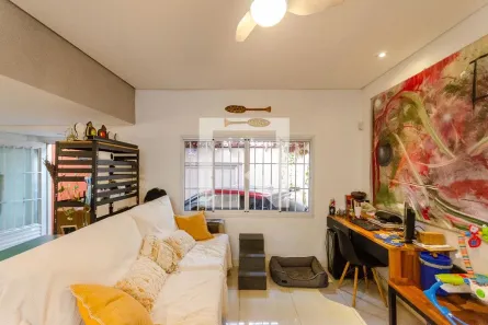 Casa com 2 Quartos à venda, 150m² no Vila dos Remédios, São Paulo