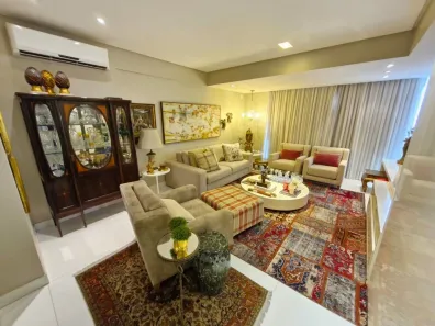 Apartamento com 2 Quartos à venda, 87m² no Graça, Salvador