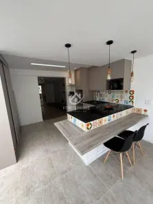Apartamento com 1 Quarto à venda, 75m² no Campo Belo, São Paulo