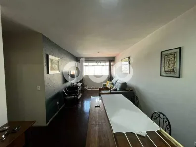 Apartamento com 3 Quartos à venda, 131m² no Centro, Piracicaba