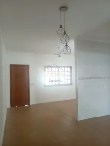 Casa com 3 Quartos à venda, 80m² no Residencial Armando Moreira Righi, São José dos Campos