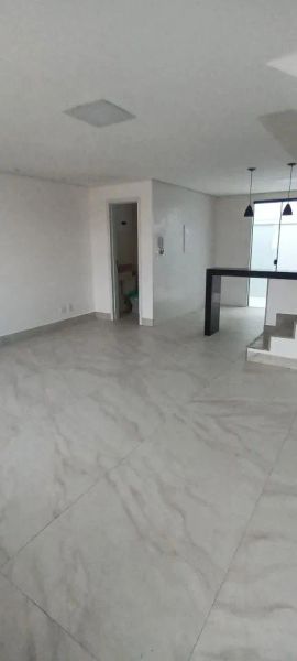 Foto 40