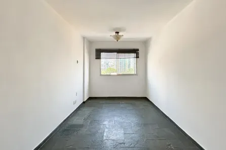 Apartamento com 2 Quartos à venda, 68m² no Vila Nova Conceição, São Paulo