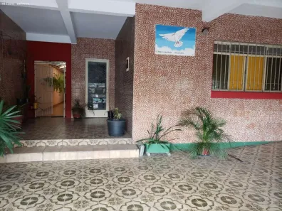 Casa com 2 Quartos à venda, 250m² no Vila Alabama, São Paulo