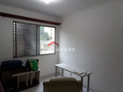 Apartamento com 1 Quarto à venda, 43m² no Dos Casa, São Bernardo do Campo