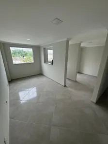 Casa com 3 Quartos à venda, 210m² no Campo Grande, Rio de Janeiro