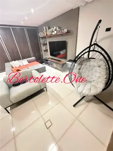 Apartamento com 2 Quartos à venda, 126m² no Vila Nova Mazzei, São Paulo
