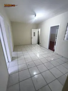 Casa com 2 Quartos para alugar, 70m² no Vila Matilde, São Paulo