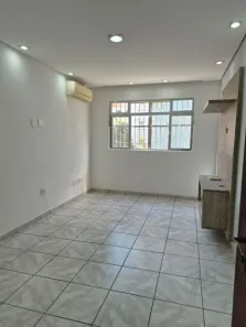 Apartamento com 2 Quartos à venda, 80m² no Boqueirão, Santos
