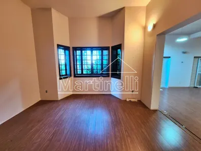 Sobrado com 3 Quartos à venda, 400m² no Ribeirânia, Ribeirão Preto