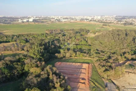 Lote/Terreno à venda, 493m² no Loteamento Artesano, Campinas