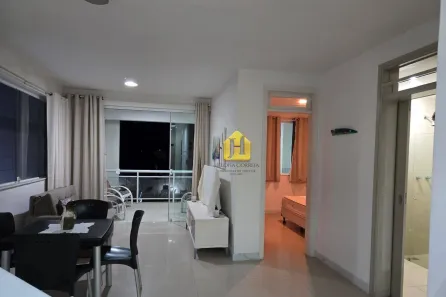Apartamento com 2 Quartos à venda, 80m² no Praia de Tabatinga, Nísia Floresta