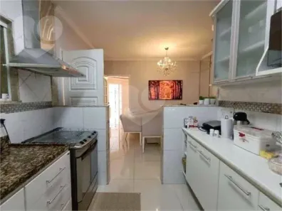Casa com 3 Quartos à venda, 125m² no Maravista, Niterói