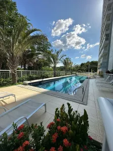 Apartamento com 2 Quartos à venda, 67m² no Jóquei, Teresina