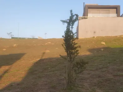 Lote/Terreno à venda, 572m² no Sítio do Morro, Santana de Parnaíba