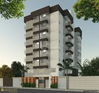Apartamento com 3 Quartos à venda, 87m² no Jaraguá, Uberlândia