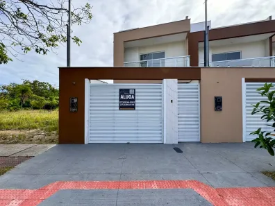Casa com 3 Quartos à venda, 132m² no Jardim Limoeiro, Serra