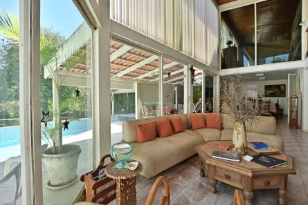 Casa com 5 Quartos à venda, 771m² no Setor de Habitações Individuais Sul, Brasília