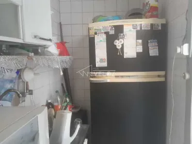 Apartamento com 2 Quartos à venda, 133m² no Santa Teresa, Rio de Janeiro
