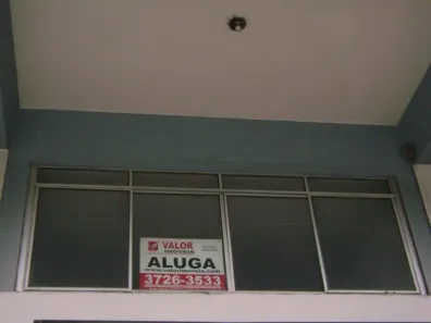 Sala Comercial para alugar, 55m² no Butantã, São Paulo